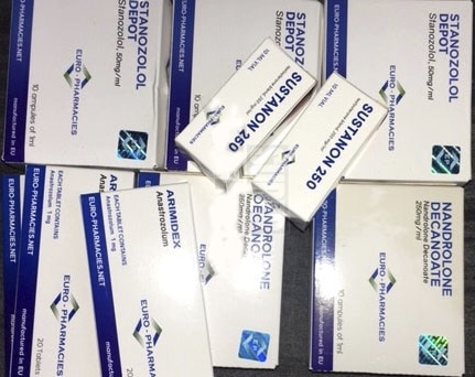 25 februari 2020, Parijs, Frankrijk