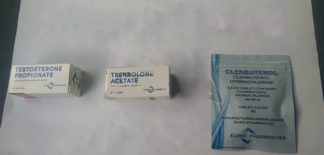 25 februari 2020 VAULX EN VELIN FRANKRIJK