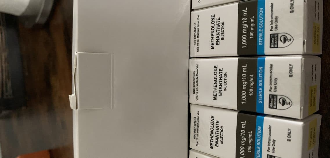 26-12-2019 NANTERRE, FRANKRIJK