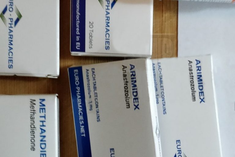 27-01-2020 SAINT CLOUD, FRANKRIJK