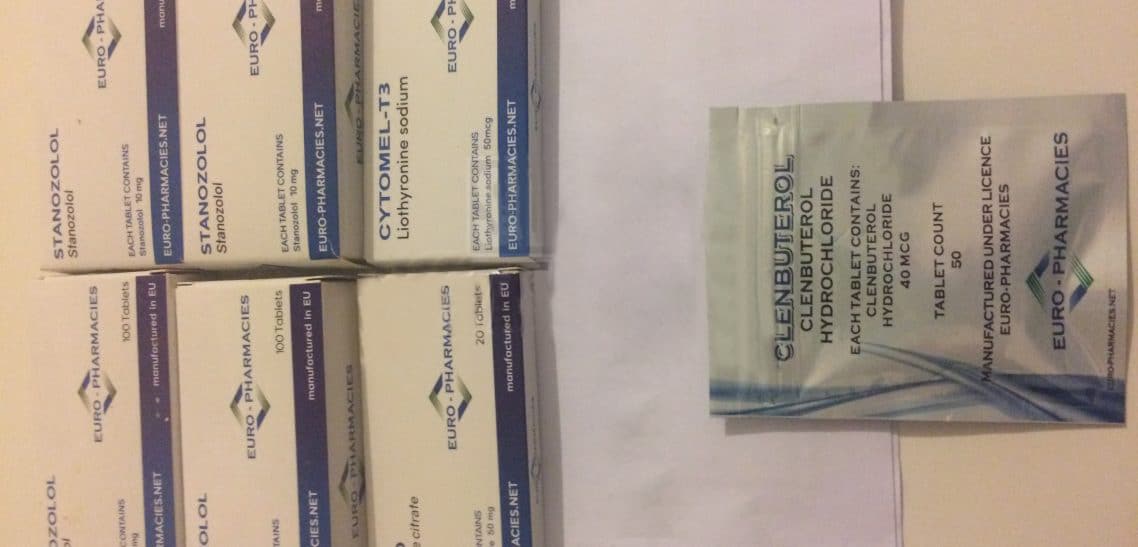 27.12.2019 EVREUX FRANKRIJK