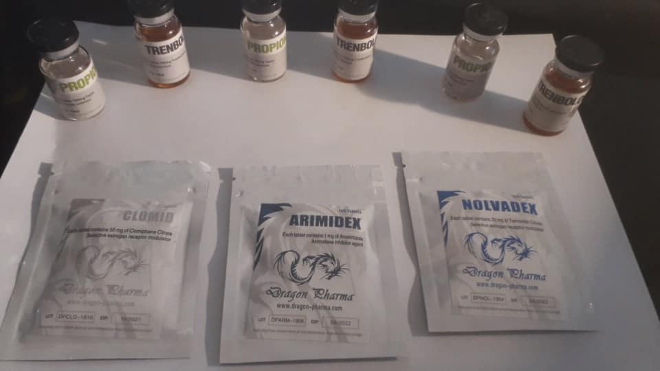 30 juni 2020, Bayonne, Frankrijk