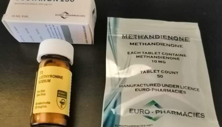 30 juni 2020, Lausanne, Zwitserland