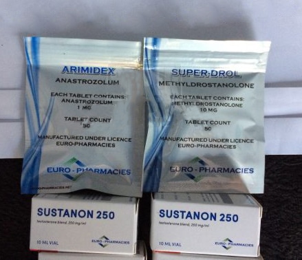 31.03.2020 SERIGNAN FRANKRIJK