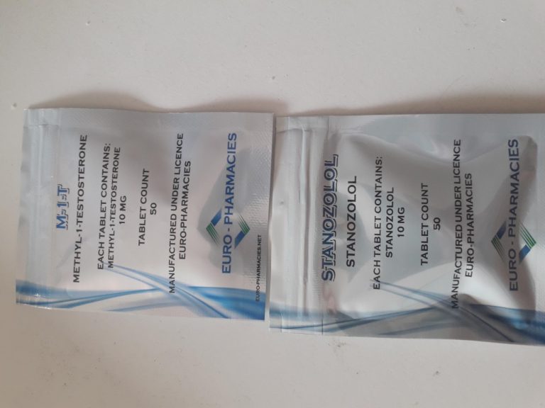 2020 08 31 5f4d4dcfd3ed3 bestelling2