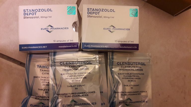 2020 10 10 5f814e5b82247 bewerken