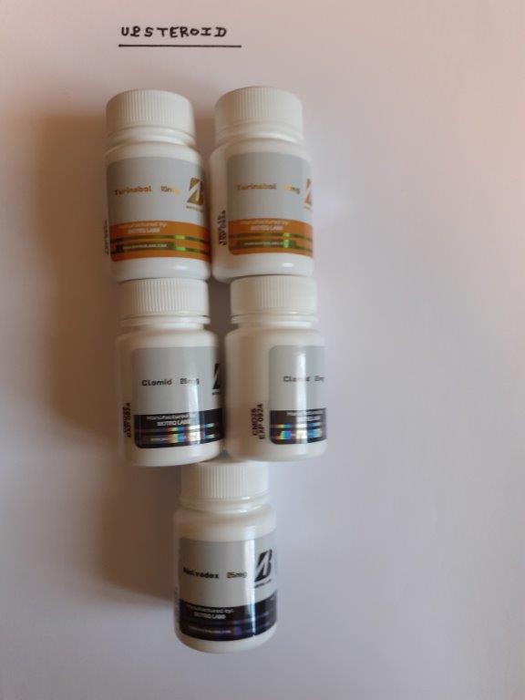 2020 10 19 5f8d93b4a9be8 BestelUPst