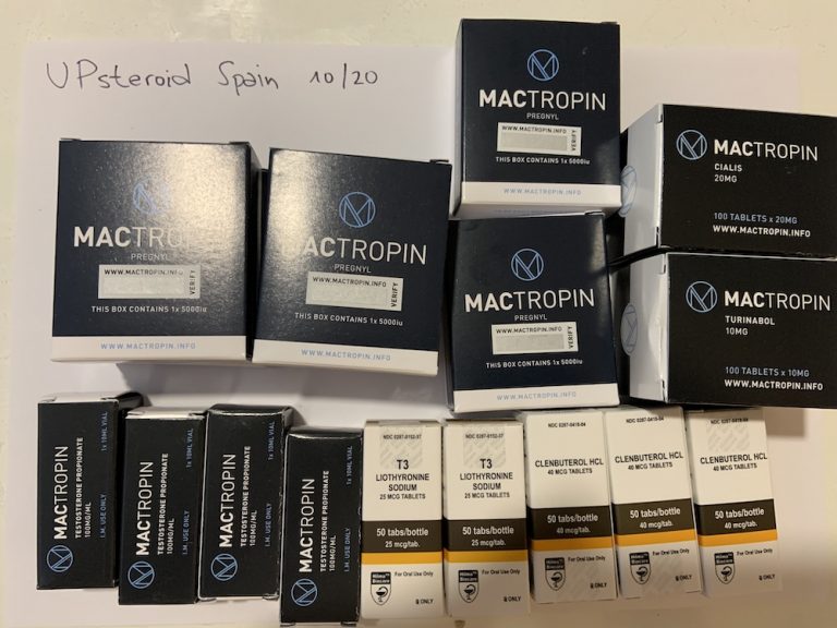 2020 10 22 5f91c1ff2fa31 Photo20 10 20184938