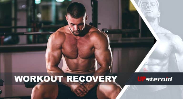 duur van de gewichtstoename