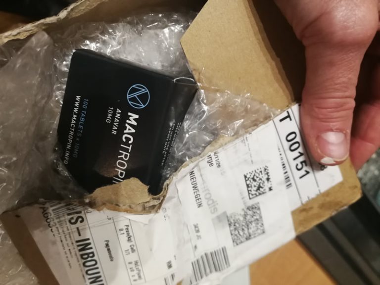 2020 11 05 5fa42cab01e10 BESTELLING