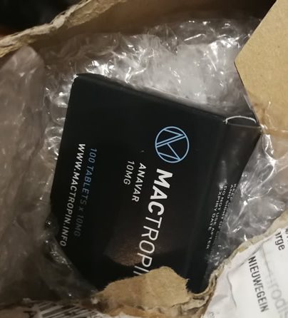 2020 11 05 5fa42cab01e10 BESTELLING