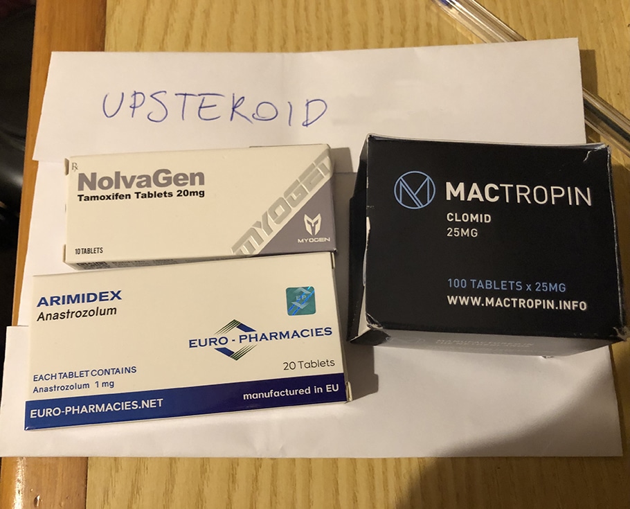 2020 11 07 5fa6a4c8dd823 IMG 1141b