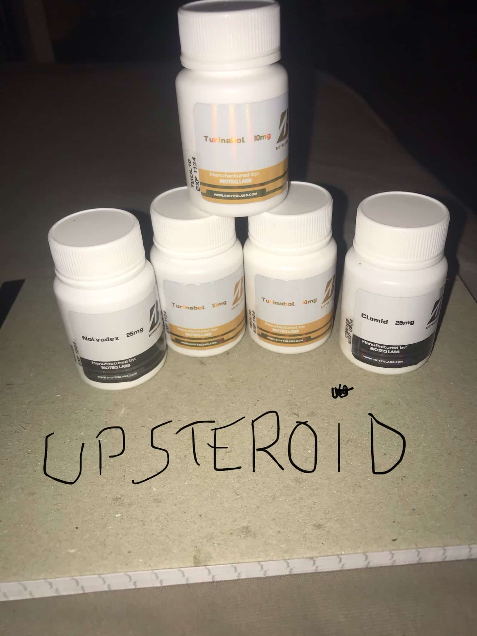 2020 11 22 5fba7b5c0ab9d 74D158D2 457D 41C3 90DF 5BA44F7E9116