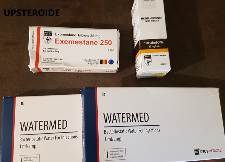 2020 11 22 5fba9c50b137f BESTELLING