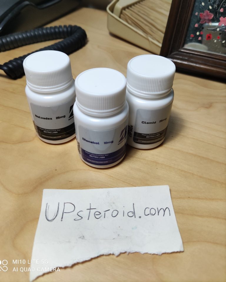 2020 11 29 5fc41886a9adb 1606686741339