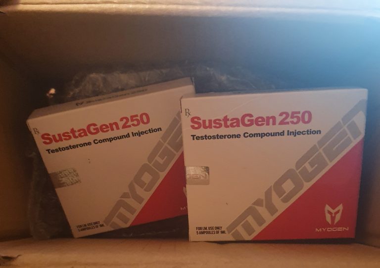 2020 12 14 5fd6c582a90e1 korting