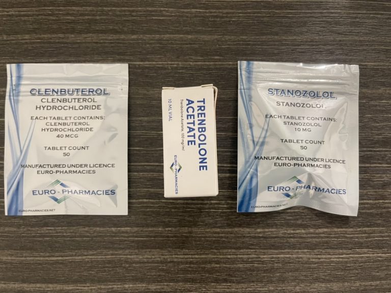 2021 03 14 604d99d053ce3 FA725F38 4390 4D66 91AF E8412560A811