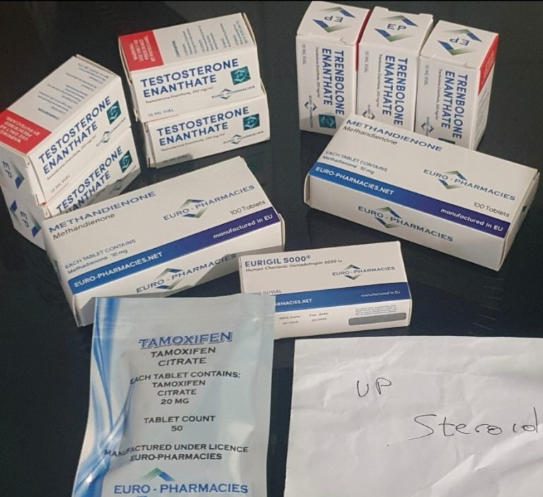 2021 03 18 60531a8236a8c Screenshot 20210318 101538 Galerij