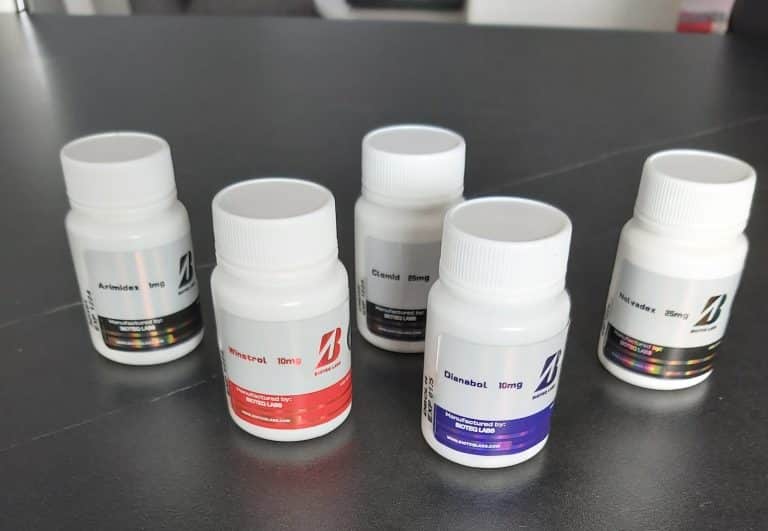 2021 03 18 605376ea33257 op