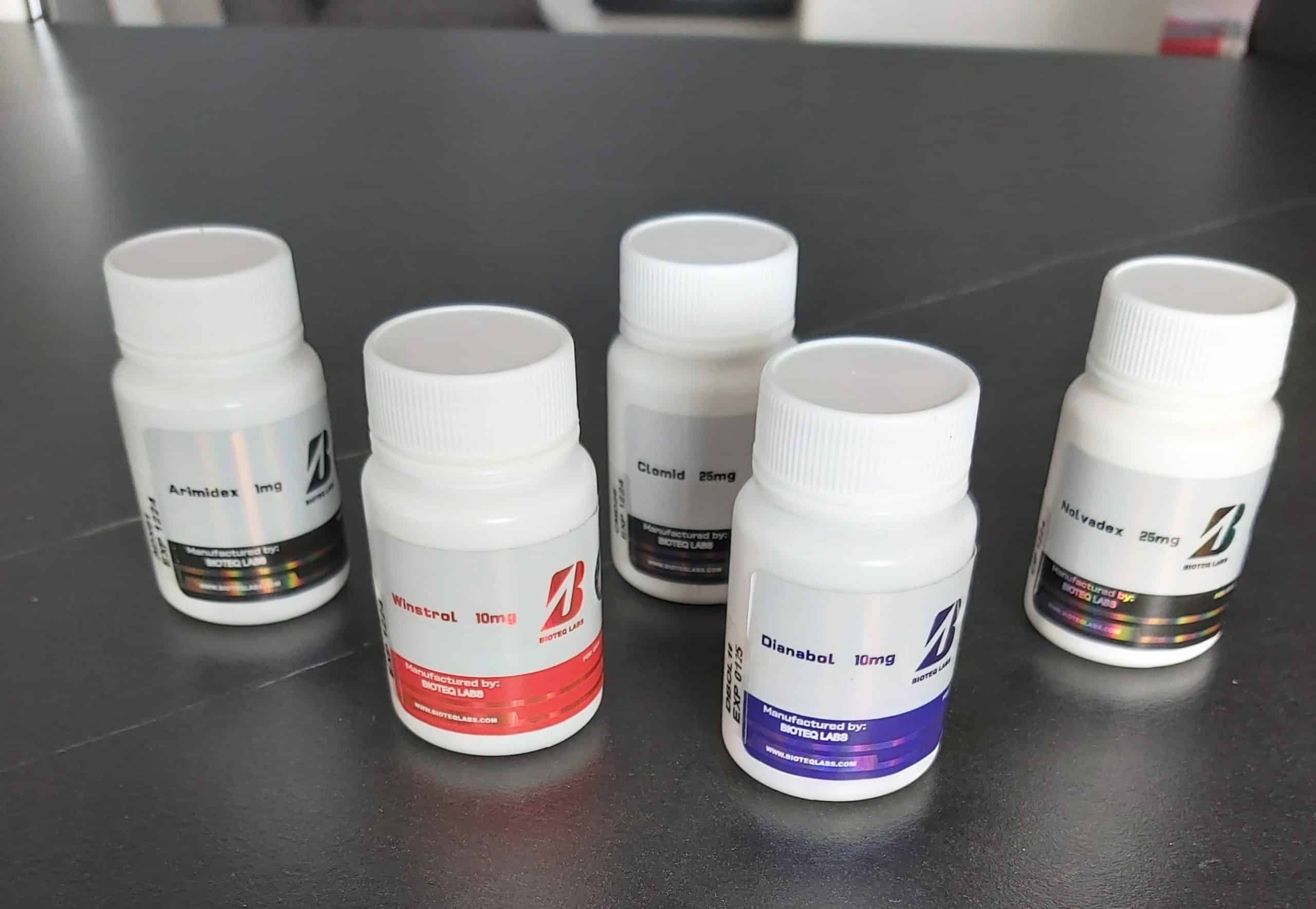 2021 03 18 605376ea33257 op