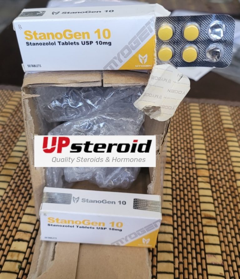 2021 03 23 605a22430a60e SmartSelect 20210323 100709 Galerij