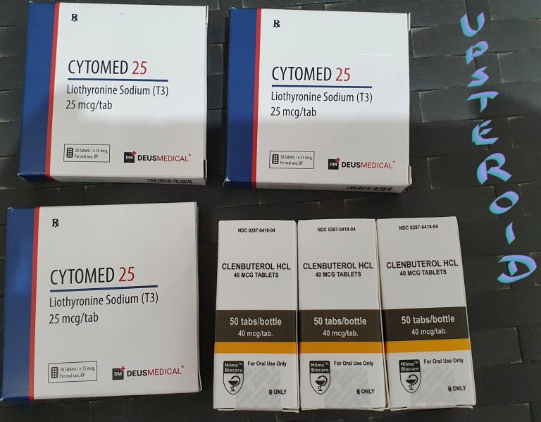 2021 04 04 606a2d8da9585 20210331 163058