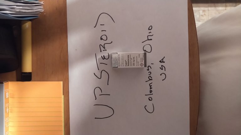 2021 04 23 608238790d411 KIMG1454