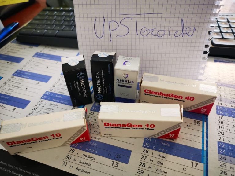 2021 05 28 60b0b518c52e9 miniatuur verwerkt