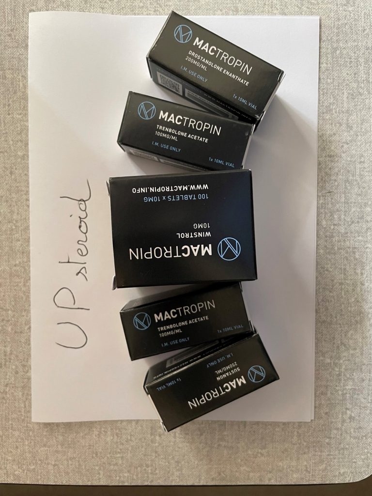 2021 06 13 60c671eb01ac7 up