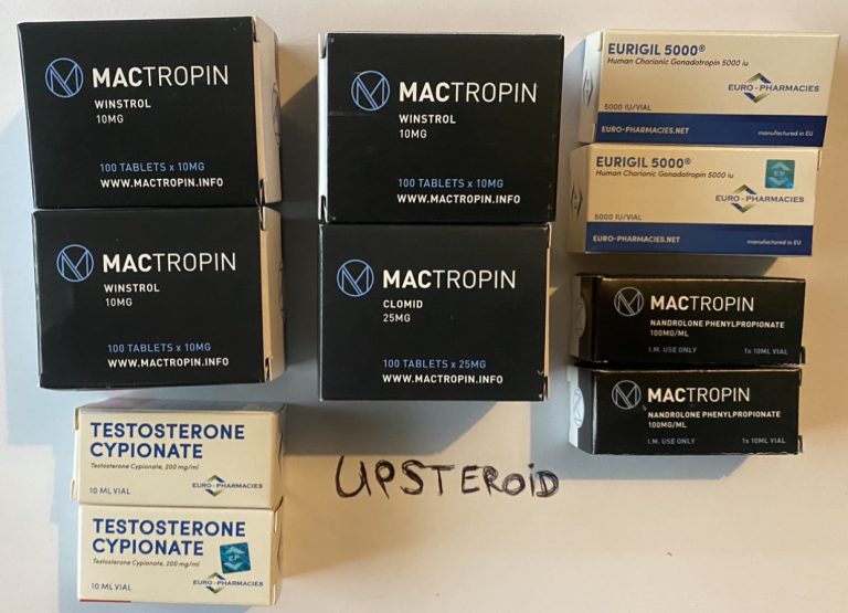 2021 06 27 60d8394ccf50f 2CB006C3 CB14 48D7 9759 36D327ECE55D