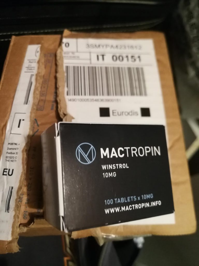 2021 07 26 60fe8803a44a4 gewoon