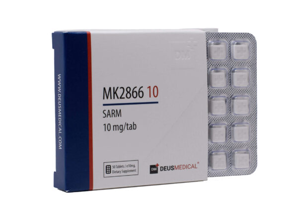 Ostarine MK2866 geschaald 1 (gecorrigeerd)