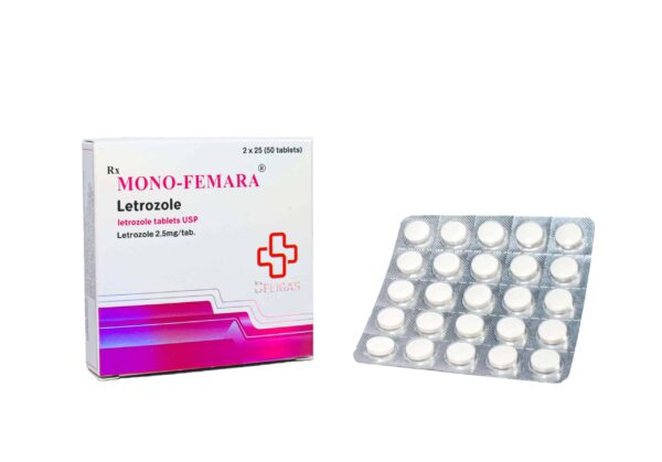 mono femara letrozole 2 beligas 2022 scaled