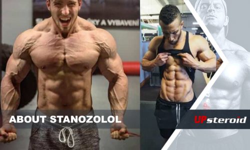 over stanozolol