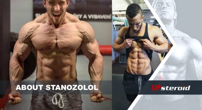 over stanozolol