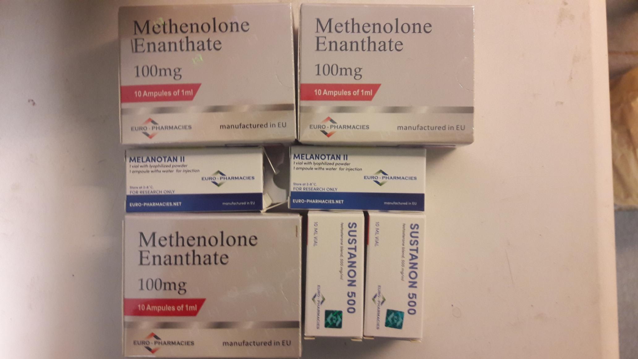 2021 11 22 619bbab0366de aankoop product