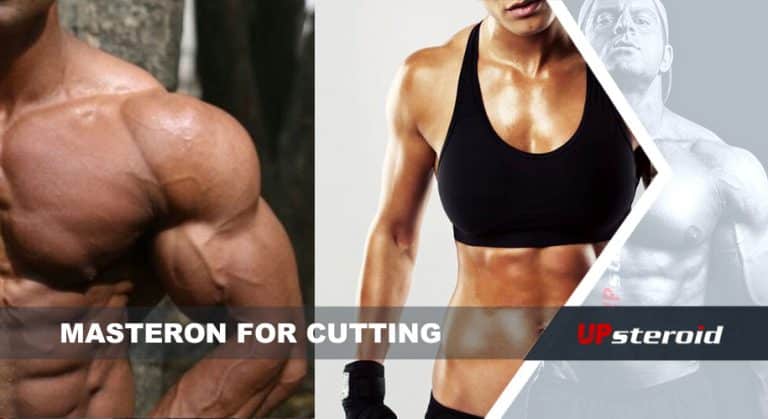 Masteron-snijden (1)