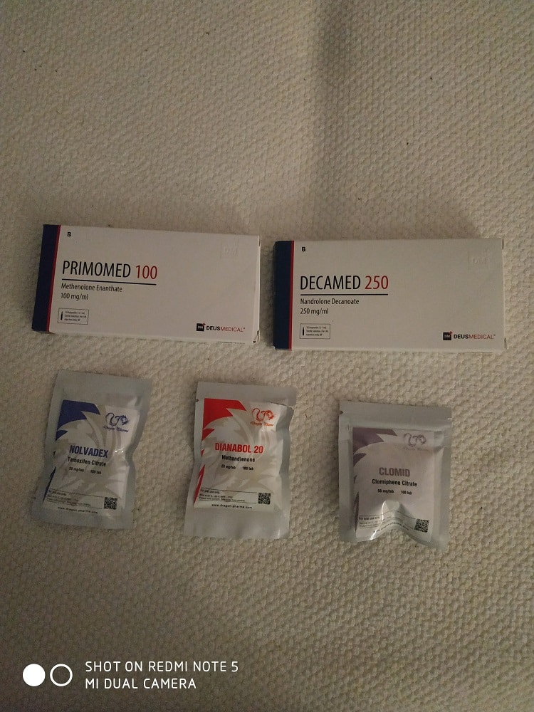 2021 12 03 61aa974512649 IMG 20211203 220155