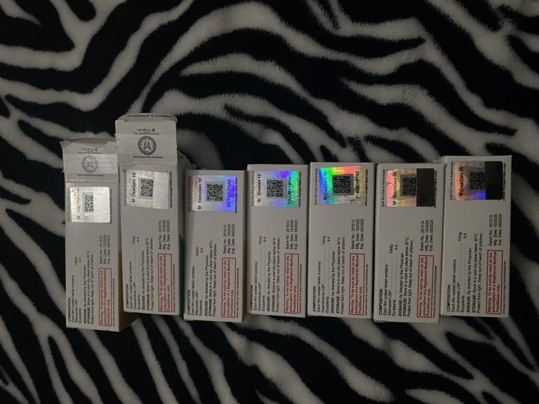 2021 12 05 61ad3bf3b87f9 afbeelding5