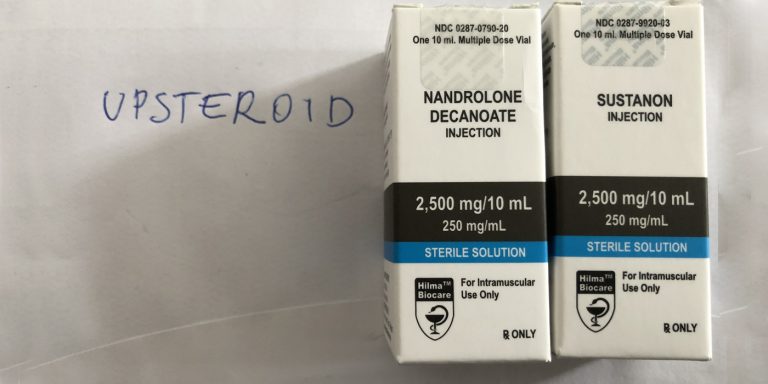 2022 01 04 61d409fc6a461 Untitled 1s