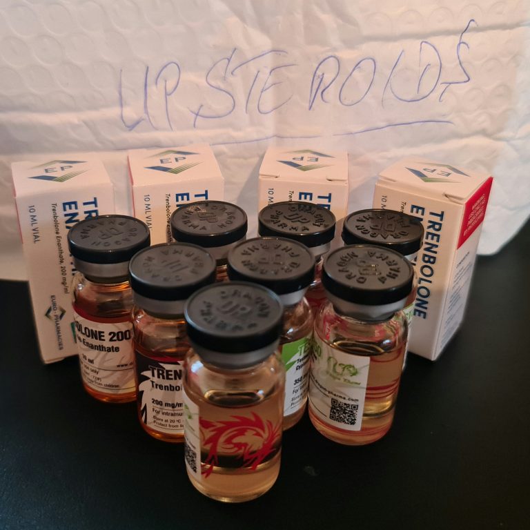 2022 01 14 61e138e977c0c 20211017 173938 resized