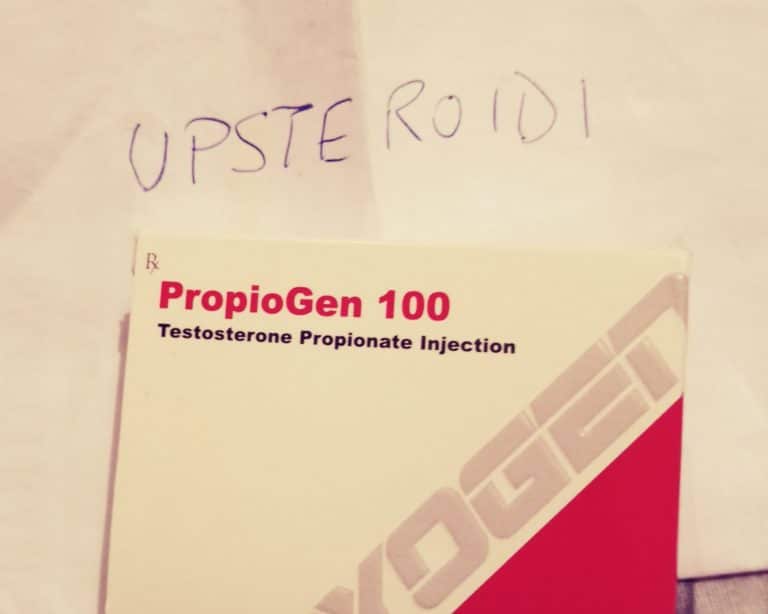 2022 01 16 61e364cb46a4a 20220114 2006172 Bewerkt