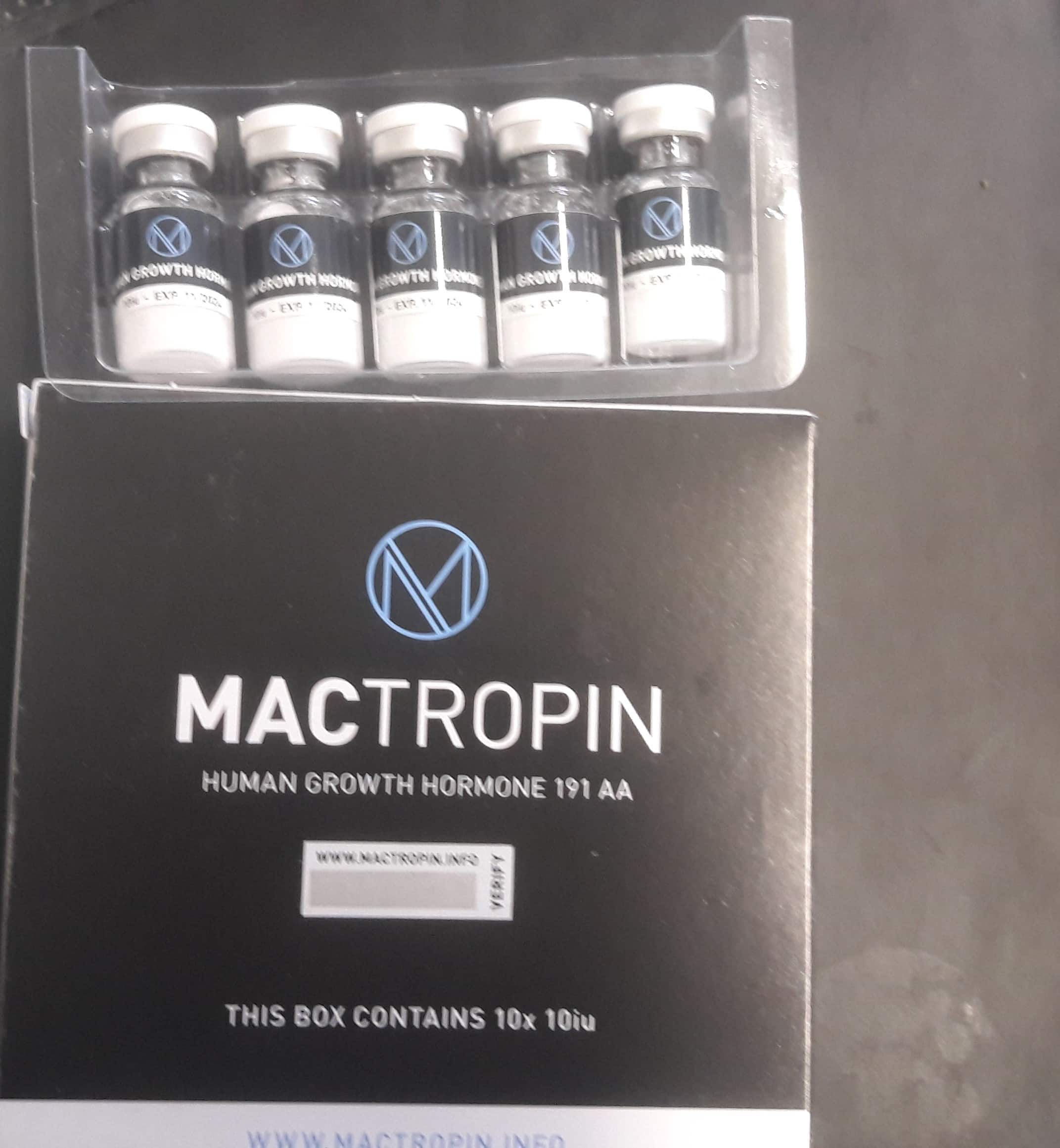 2022 01 17 61e529a94f3dc HGH-bestelling