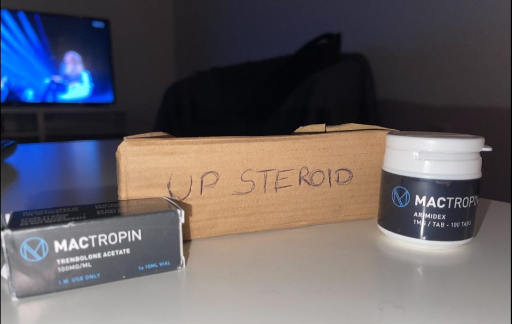 2022 01 22 61ec7dce946d6 Vastleggen