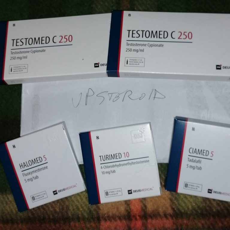 2022 01 26 61f1a9cc3eb35 IMG 20220126 203754