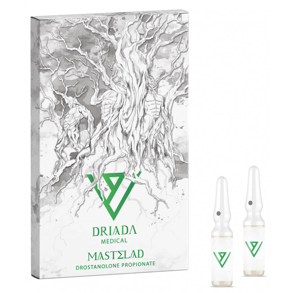 driada medical mastelad drostanalone propionaat 1000x1000h