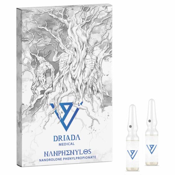 driada medical nanphenylos nandrolon fenylpropionaat 1000x1000h
