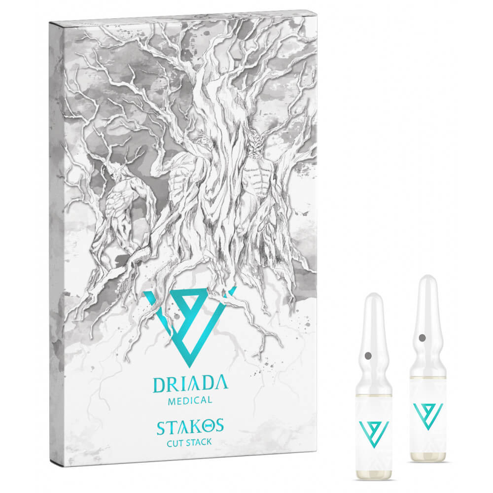 driada medical stakos cut stack injectie 1000x1000h
