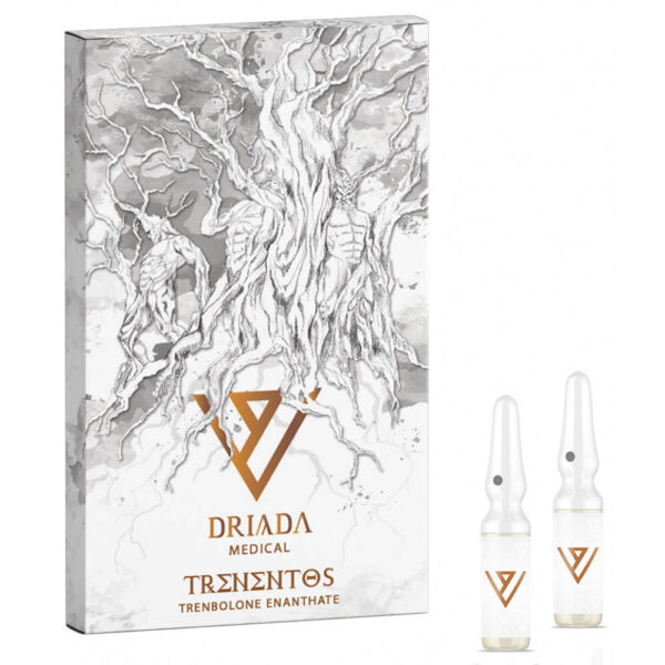 driada medical trenentos trenbolone enanthate 1000x1000h