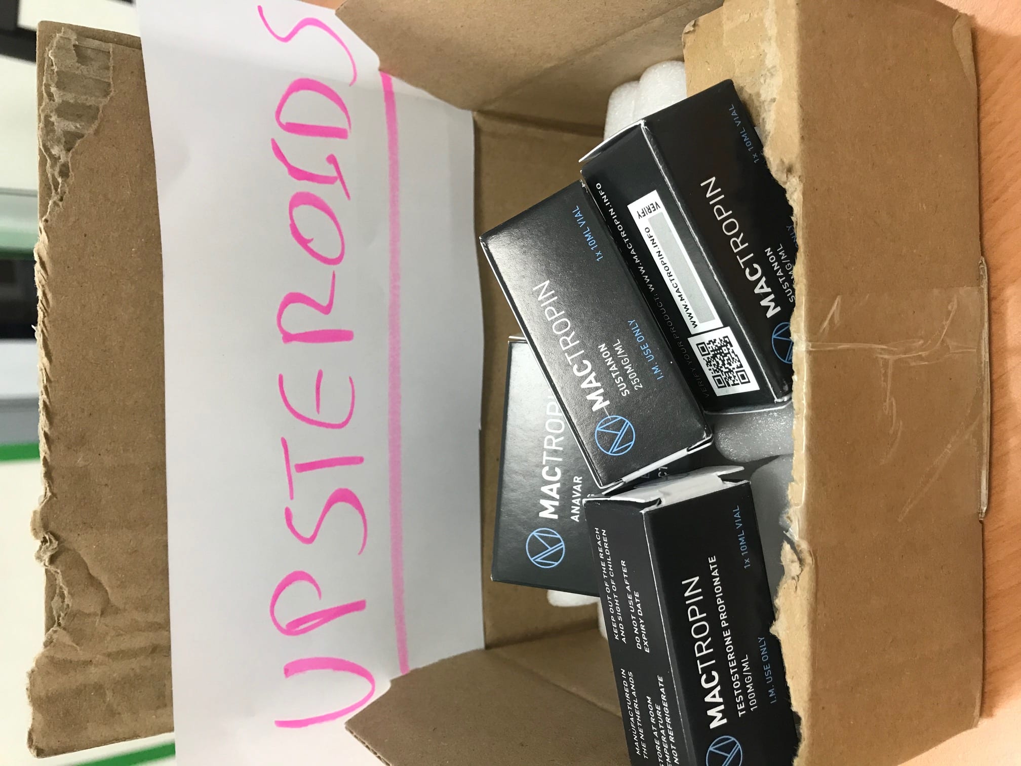 2022 02 10 620534620efe0 IMG 5906